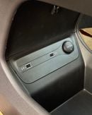 جي إي سي M8 2.0T GT