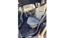 Toyota RAV4 EX RAV4 SE 2WD BLACK 2017