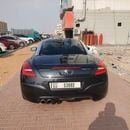 بيجو RCZ بيجو RCZ 2012 خليجي 1600 تربو بدون حوادث نهائى صبغ وكالة ممشى 220 الف واتساب 0567626401