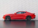 Chevrolet Camaro 1LT 3.6L (335 HP)