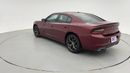 Dodge Charger RALLYE 3.6 | Zero Down Payment | Free Home Test Drive