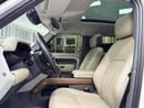 Land Rover Defender P400 110 HSE 3.0L (5 Seater)