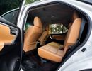 Toyota Fortuner GXR 4.0L (278 HP) Toyota Fortuner | 4.0 L | 2020 | GCC | Accident-Free | In Excellent Condition | 15