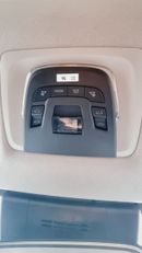 تويوتا كورولا كروس TOYOTA COROLLA CROSS 2.0L HYBRID WITH RADAR MY 2025