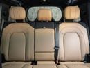 Land Rover Defender 110 SE P300