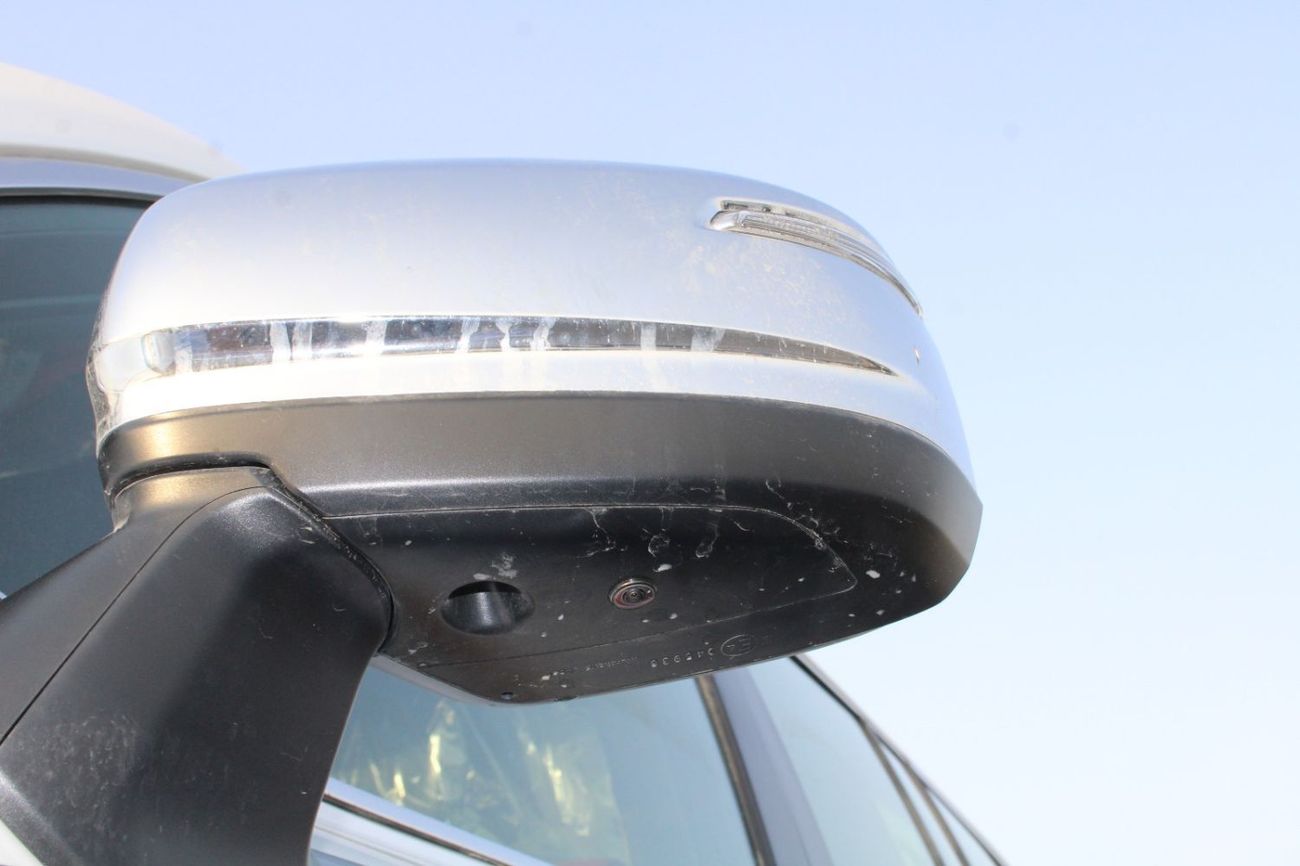 Toyota Land Cruiser Toyota Land Cruiser TOYOTA LANDCRUISER 300 3.3L V6 DIESEL 4WD VXR- Z AUTO