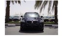 بي أم دبليو iX3 2024 BMW IX3 M-SPORT BLACK 0KM