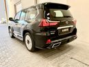 Lexus CT200h MBS Autobiography 4 Seater Luxury Edition Brand New for Export only