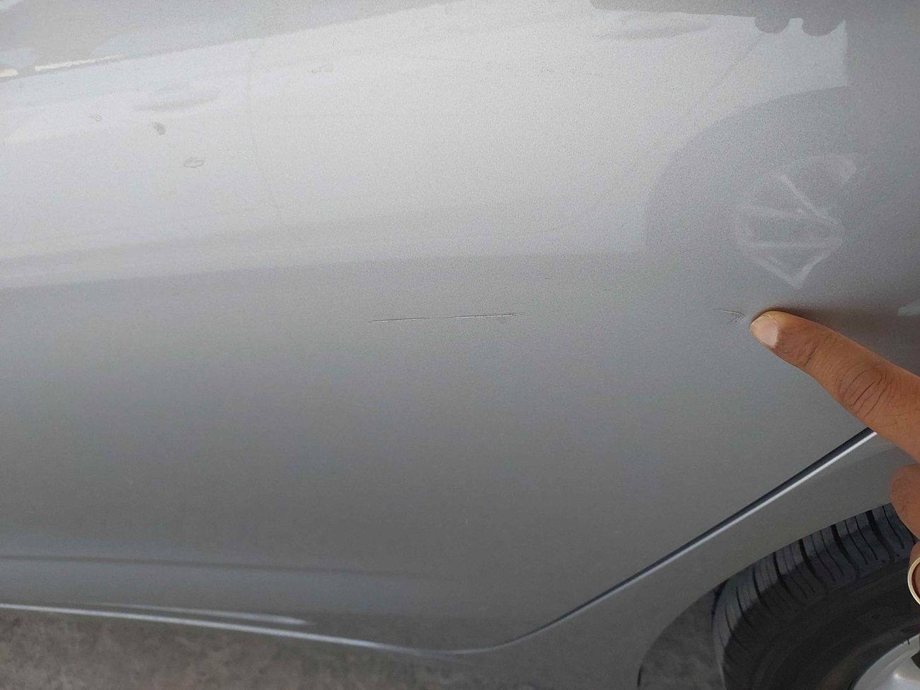 MG 5 Std 1.5L STD 1.5 | Zero Down Payment | Home Test Drive