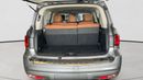 إنفينيتي QX80 5.6 8STR 4WD AUTO LUXE PROACTVE TOW | شامل الضمان | 0 ﺪﻔﻋﺓ ﺃﻮﻟﻯ