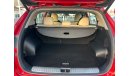 Kia Sportage 2018 Kia Sportage GTL (QL)5dr SUV 2.0 4cyl petrol automatic ALL wheel drive