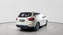 Nissan Pathfinder 3.5 SV 4WD AUTO | Guaranteed Warranty | 0 Down Payment