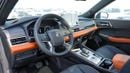 ميتسوبيشي آوتلاندر جديد كلياً 2025 Mitsubishi Outlander P-Line 2.5L 7-ركاب SUV مواصفات الخليج