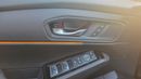 Honda Accord Hybrid - Top option Zero km