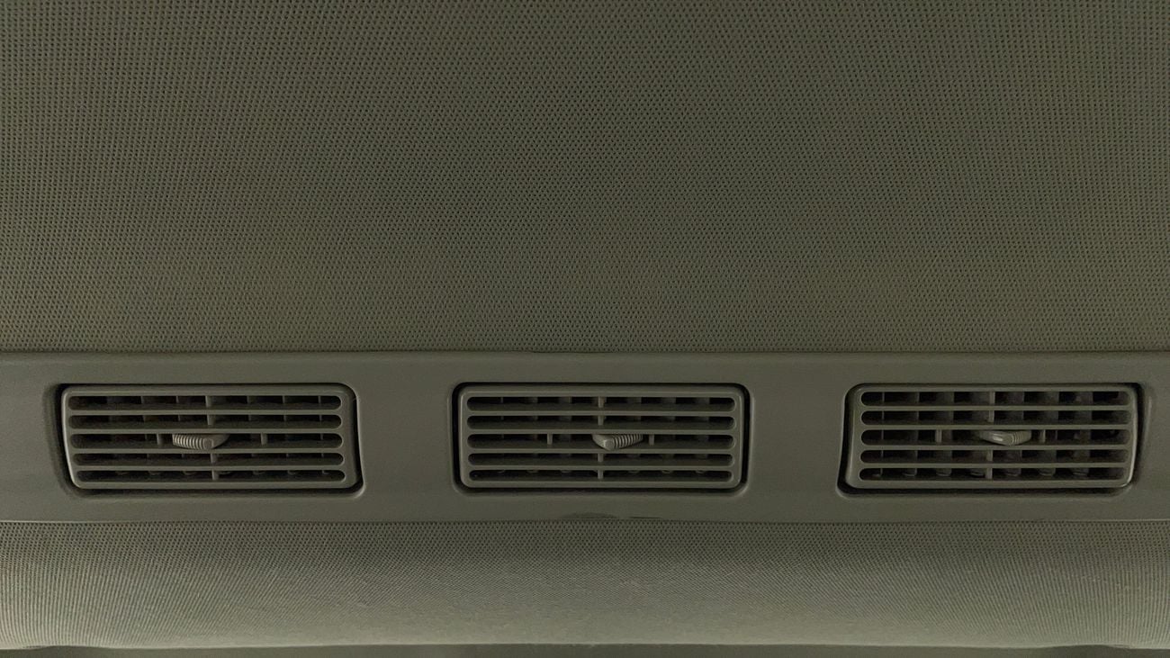 تويوتا راش EX 1.5 | بدون دفعة مقدمة | اختبار القيادة في المنزل