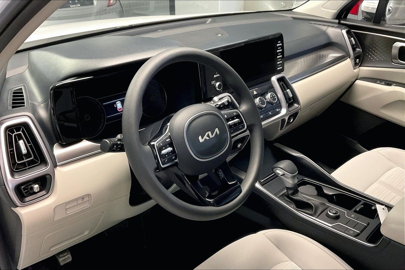 Toyota Prado GXR | Guaranteed Warranty | 0 Down Payment