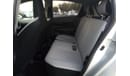 Toyota Vitz 2011, [Right-Hand Drive], Japan Imported, 1.0L, AT, Good Condition.