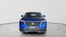 Honda HRV 1.5 LX CVT | Guaranteed Warranty | 0 Down Payment