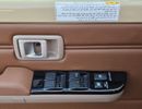 Toyota Land Cruiser 70 LC76 TOYOTA LANDCRUISER LC76 HARDTOP 5DOOR LX Z1 || 2.8L DIESEL V4 A/T 4WD | RADAR | WINCH ,SNORKEL | FUL