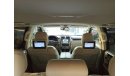 Lexus GX460 Lexus GX 460 in excellent condition 2012