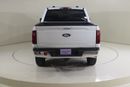 Ford F-150 XLT CREW CAB /F1-1325S/AL TAYER MOTOROS/ AL QOUZ SHOWROOM