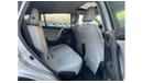 Toyota RAV4 “Offer”2014 Toyota Rav4 XLE Full Option - 2.5L V4
