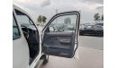 Toyota Hilux TOYOTA HILUX PICK UP RIGHT HAND DRIVE(PM1729)