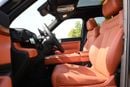 BYD Leopard Titanium 7 BYD LEOPARD TITANIUM 7 - NO WAITING - READY TO DRIVE