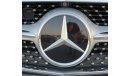 Mercedes-Benz S 550 Coupe Mercedes Benz S550 Coupe AMG Full Option