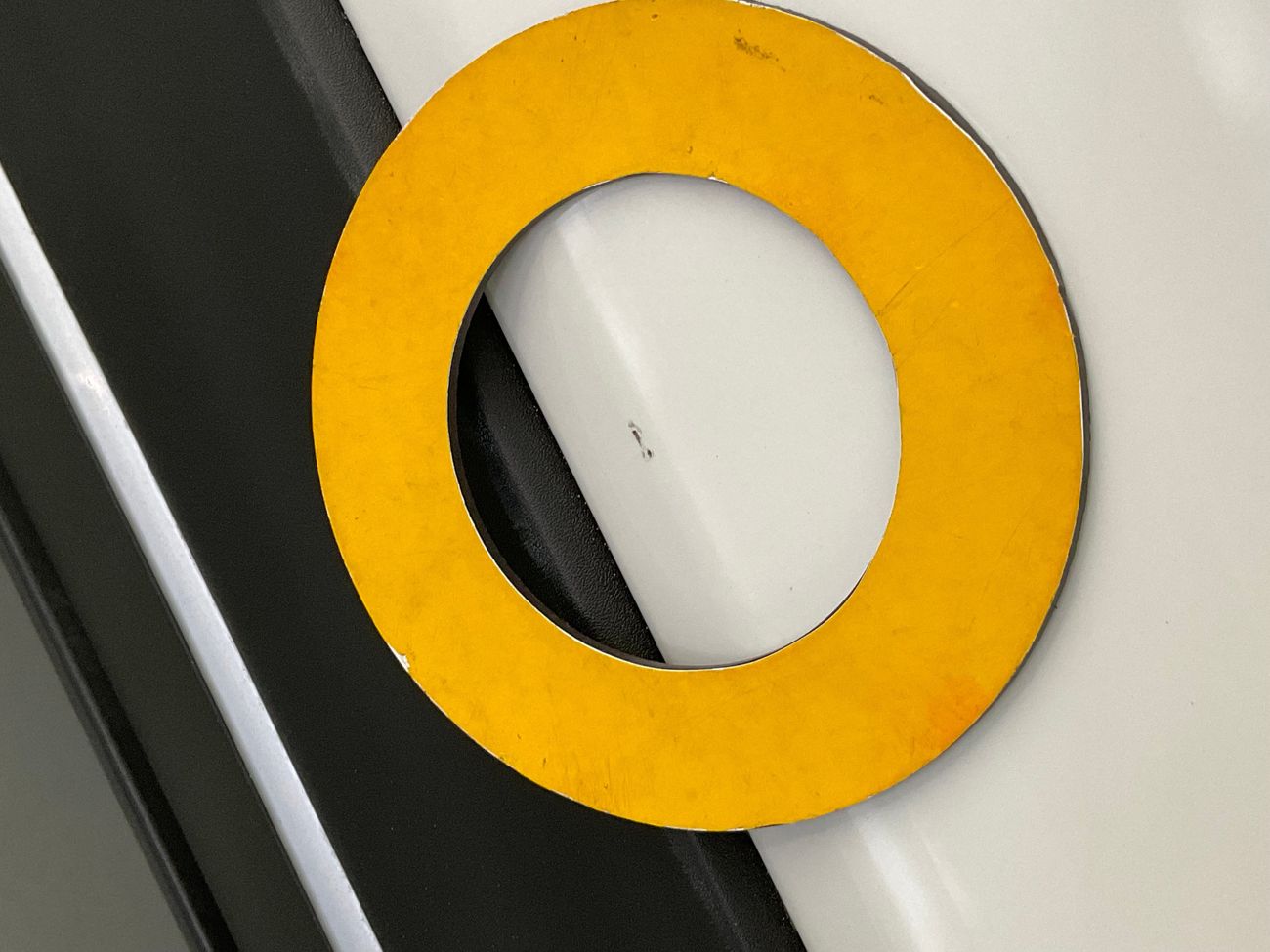 GAC GS8 GL | 1 year free warranty | 0 Down Payment