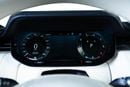 Land Rover Range Rover HSE P530 GCC-Agency FSH-Land Rover Warranty and Service Contract