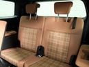 هيونداي سانتا في SMART GCC Specs, LOW Mileage | Smart