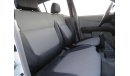 Mitsubishi L200 2013 4X2 REF#124