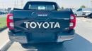 Toyota Hilux Adventure 4.0L