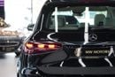 Mercedes Benz GLS450 4M PREMIUM