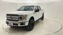 فورد F 150 XLT 5 | بدون دفعة مقدمة | اختبار قيادة مجاني للمنزل