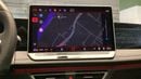 Volkswagen Tiguan R-LINE | Guaranteed Warranty | 0 Down Payment