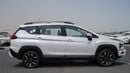 Mitsubishi Xpander Cross