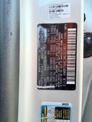 Hyundai Palisade 3.8L GDi (AWD) Premium