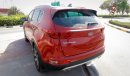 Kia Sportage GT Line DIESEL;