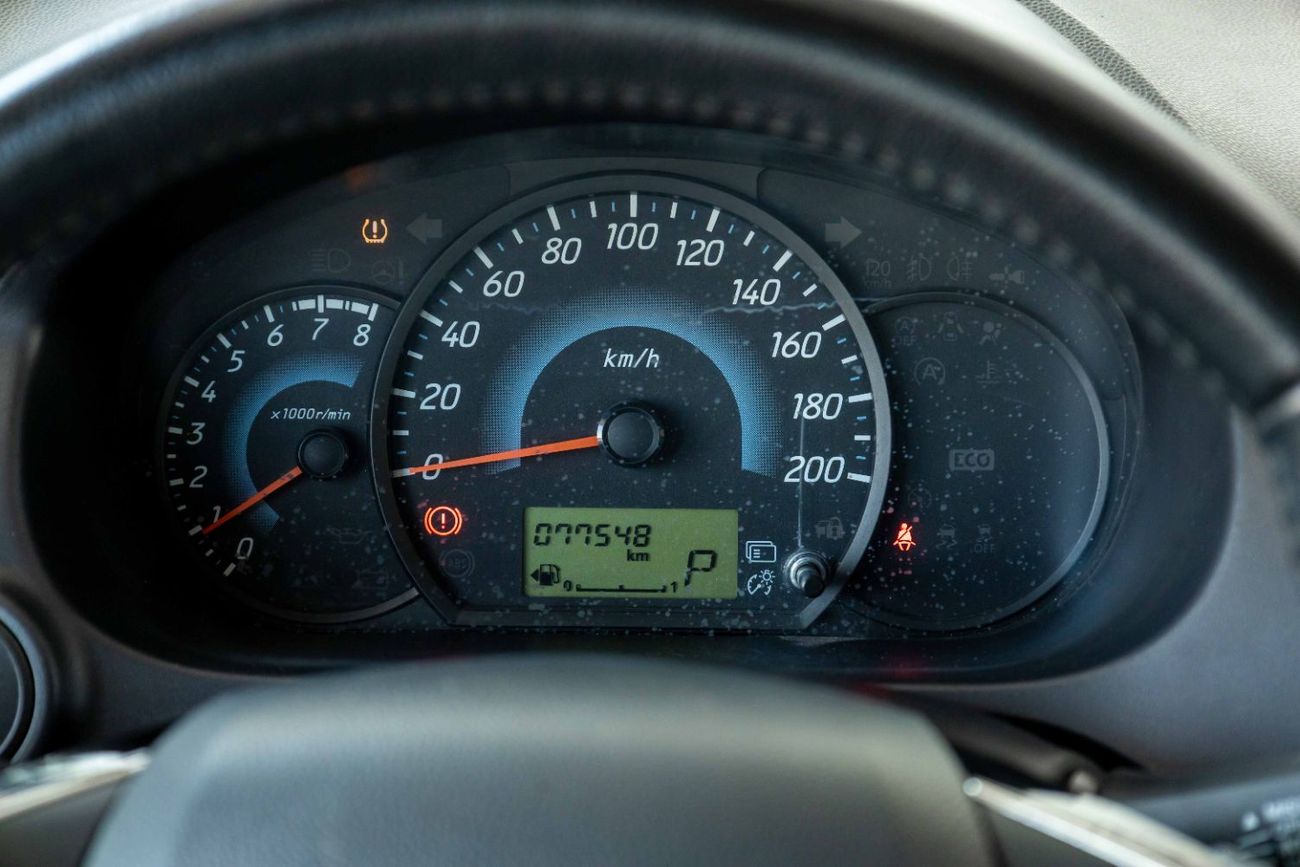 ميتسوبيشي اتراج GLX Base 1.2L l GCC | Zero Down Payment | AED 450 Monthly | Unlimited Kms Warranty