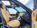 Land Rover Range Rover Autobiography 2018 Range Rover Autobiography, 2025 RR Warranty, 2028 RR Service Pack, Excellent Cond