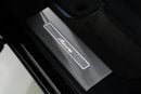 Bentley Bentayga Azure Bang N Olufsen, Panoramic Roof, Dealer Warranty!!