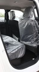 ميتسوبيشي L200 Mitsubishi L200 2.4L Diesel Manual model 2025