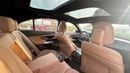 Mercedes Benz E200 STD Mercedes-Benz/E200 2.0L exclusive AT