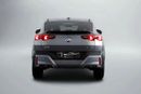 BMW X2 sDrive 18i