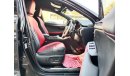 Lexus NX300 LEXUS   NX300  RIGHT HAND DRIVE (PM1171)