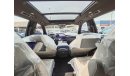 Cadillac Escalade 600 Spots Warranty and Service 2021 GCC