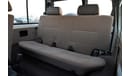 Toyota Land Cruiser 70 71 DX 2.8L Turbo Diesel Automatic