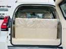 Toyota Prado TXL PACKAGE BRAND NEW